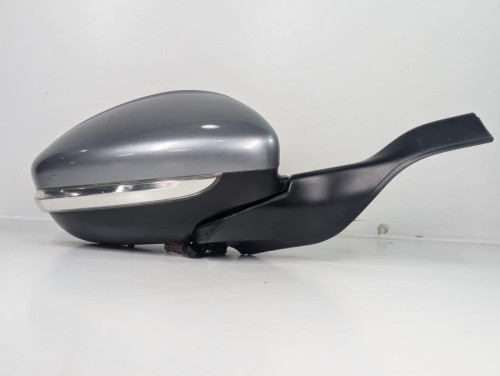  RETROVISOR DERECHO PEUGEOT 2008 