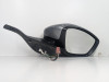  RETROVISOR DERECHO PEUGEOT 2008 