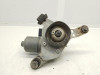  MOTOR LIMPIA DELANTERO Citroen C4 PICASSO/SPACETOURER 