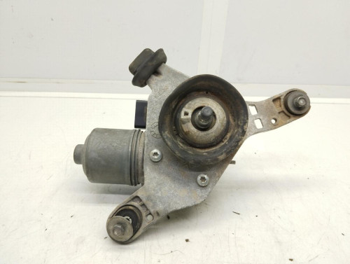  MOTOR LIMPIA DELANTERO Citroen C4 PICASSO/SPACETOURER 