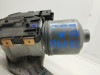  MOTOR LIMPIA DELANTERO Citroen C4 PICASSO/SPACETOURER 