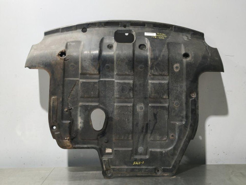  CUBRECARTER, HYUNDAI, SANTA FE (CM) 