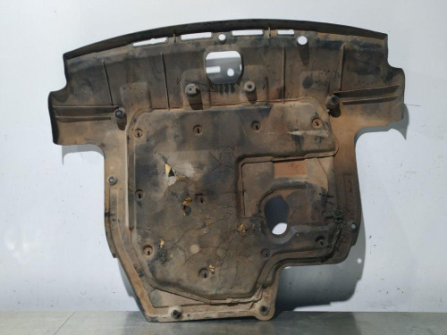  CUBRECARTER, HYUNDAI, SANTA FE (CM) 