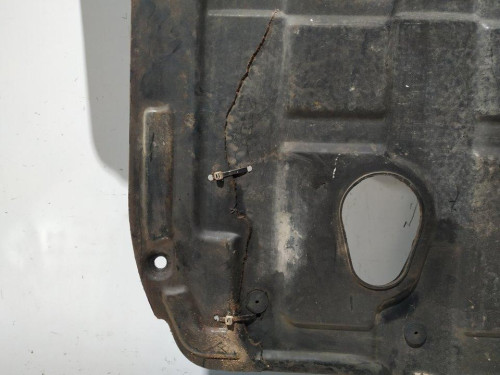  CUBRECARTER, HYUNDAI, SANTA FE (CM) 