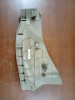 NO IDENTIFICADO Land Rover FREELANDER (LR2) 