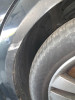 PASO RUEDA DELANTERO DERECHO Opel ASTRA H CARAVAN 
