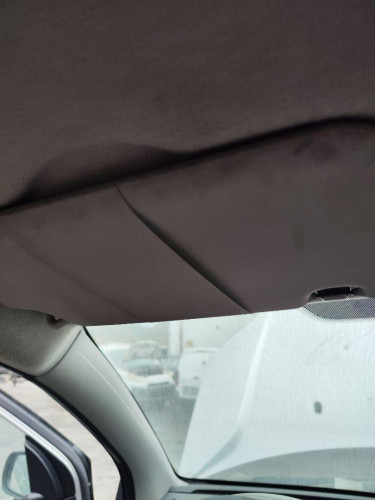 PARASOL IZQUIERDO FORD FIESTA (CBK) 
