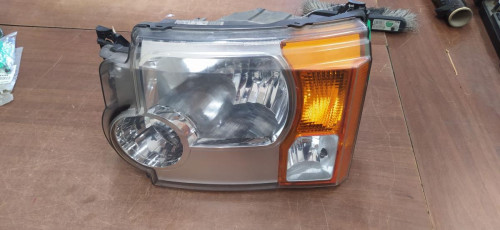 FARO IZQUIERDO LAND ROVER DISCOVERY 