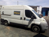  CITROEN JUMPER FURGÓN 
