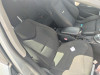  CINTURON SEGURIDAD DELANTERO DERECHO PEUGEOT 308 SW 