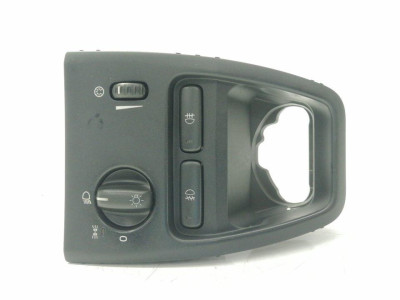 MANDO LUCES, VOLVO, XC90