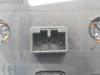  MANDO LUCES, VOLVO, XC90 