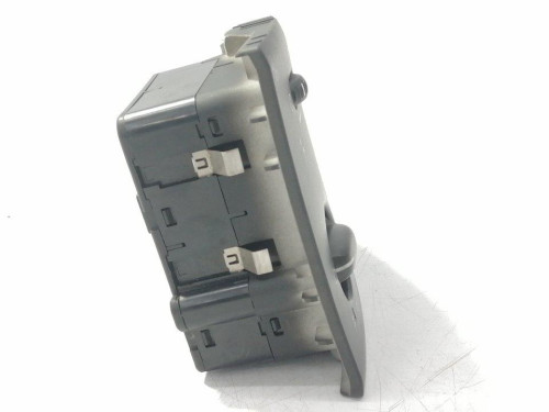  MANDO LUCES, VOLVO, XC90 
