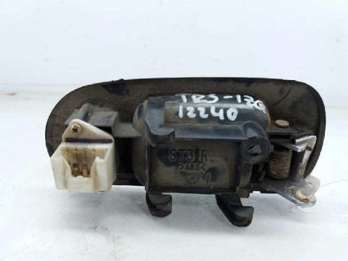  MANETA INTERIOR TRASERA IZQUIERDA MG ROVER ROVER 45 (RT) 