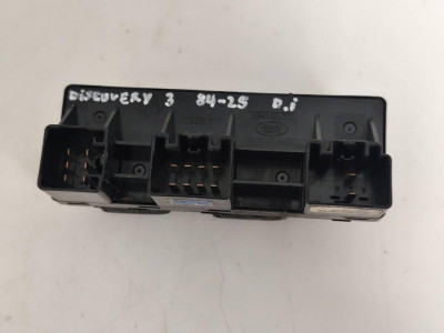 MANDO ELEVALUNAS DELANTERO IZQUIERDO, LAND ROVER