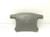  AIRBAG DELANTERO IZQUIERDO HYUNDAI ATOS PRIME (MX) 