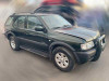  OPEL FRONTERA B 