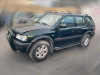  OPEL FRONTERA B 