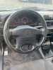  OPEL FRONTERA B 
