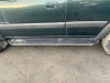  OPEL FRONTERA B 