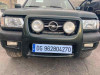  OPEL FRONTERA B 