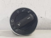  MANDO LUCES AUDI A8 (4E) 