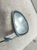 RETROVISOR IZQUIERDO CITROEN C4 BERLINA 