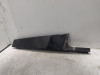  NO IDENTIFICADO BMW SERIE X3 (G01) 