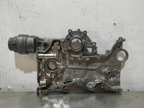  TAPA DISTRIBUCION TOYOTA COROLLA VERSO (R1) 