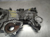  TAPA DISTRIBUCION TOYOTA COROLLA VERSO (R1) 