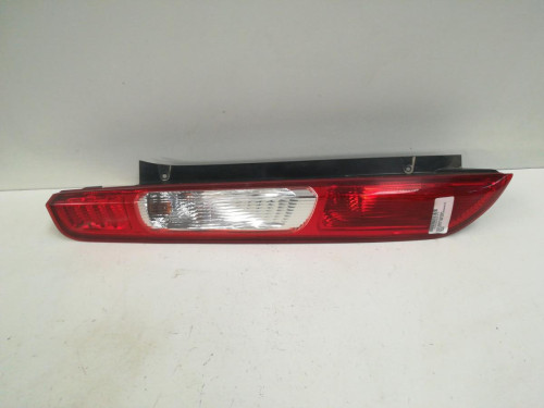  PILOTO TRASERO IZQUIERDO Ford FOCUS BERLINA (CAP) 
