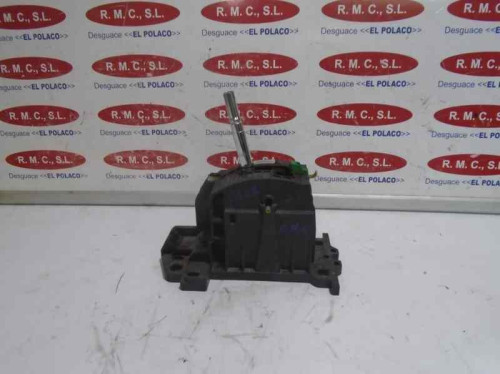  PALANCA CAMBIO LAND ROVER RANGE ROVER SPORT 