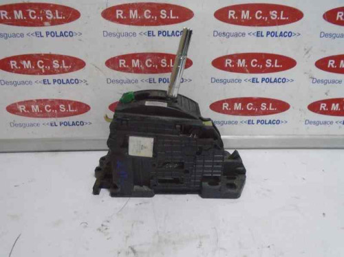  PALANCA CAMBIO LAND ROVER RANGE ROVER SPORT 