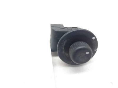 MANDO RETROVISOR, RENAULT, CLIO II FASE II (B/CB0)