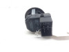  MANDO RETROVISOR, RENAULT, CLIO II FASE II (B/CB0) 
