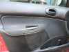 PEUGEOT 206 — vehículo donante para recambios 