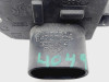 RESISTENCIA CALEFACCION CITROEN NEMO 