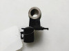 RESISTENCIA CALEFACCION CITROEN NEMO 