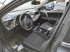 TOYOTA RAV4 (A4) — Donor Vehicle for Used Parts 