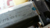 ELEVALUNAS DELANTERO DERECHO Ford MONDEO BERLINA (GD) 