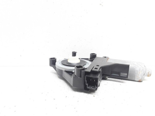 MOTOR ELEVALUNAS DELANTERO IZQUIERDO VOLVO V40 