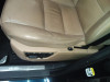 JUEGO ASIENTOS COMPLETO LAND ROVER RANGE ROVER SPORT 