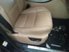 JUEGO ASIENTOS COMPLETO LAND ROVER RANGE ROVER SPORT 