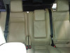 JUEGO ASIENTOS COMPLETO LAND ROVER RANGE ROVER SPORT 