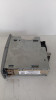 SISTEMA AUDIO / RADIO CD 