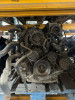 MOTOR COMPLETO 