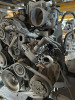 MOTOR COMPLETO 