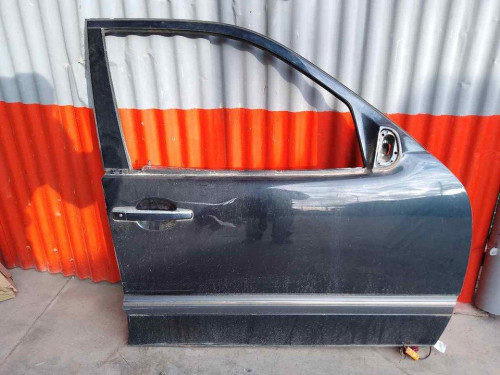 PUERTA DELANTERA DERECHA Mercedes-Benz CLASE E (BM 210) BERLINA 