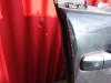 PUERTA DELANTERA DERECHA Mercedes-Benz CLASE E (BM 210) BERLINA 