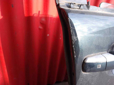 PUERTA DELANTERA DERECHA, Mercedes-Benz, CLASE E (BM 210) BERLINA